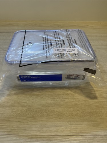 Lock hpl824 rectangular - lock, &