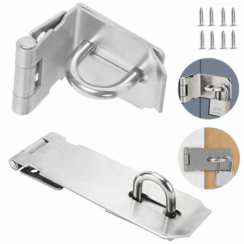 Storage containers and trunks - and,