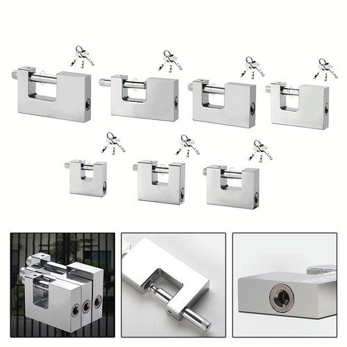 Locker with keys - locker, 3