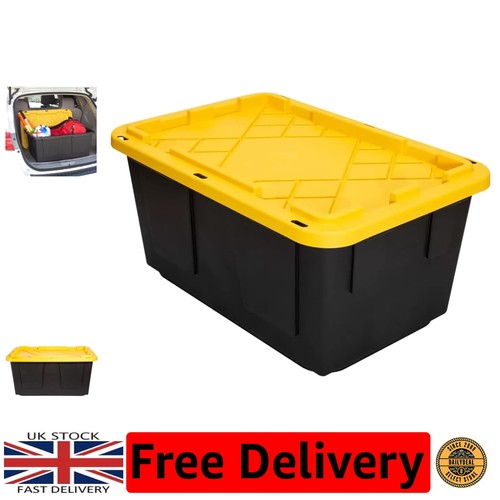 102l industrial containers - industrial,