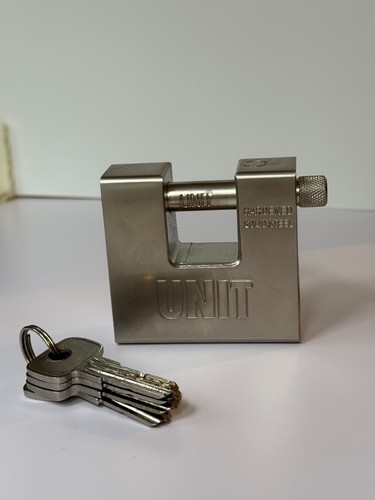 Heavy duty high - duty, /