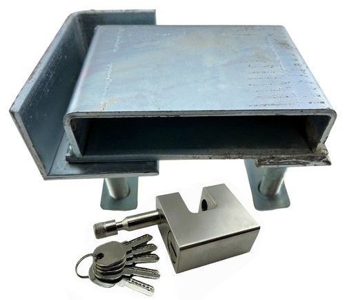 40hq sea container - 40',