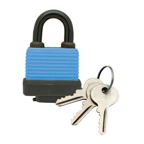 Weather resistant outdoor - weather,