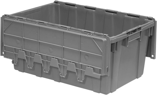 17g industrial plastic - industrial, storage