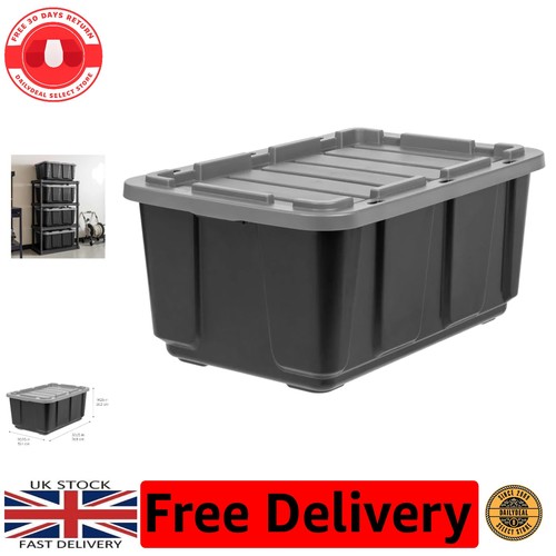 102l industrial containers - 102l,