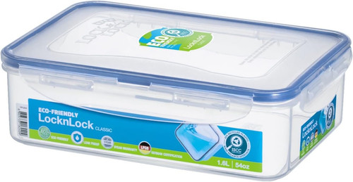 Lock hpl824 rectangular - lock, &