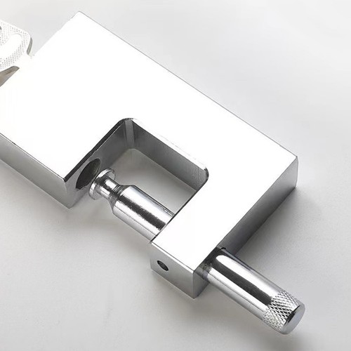 For durable locker with - for,