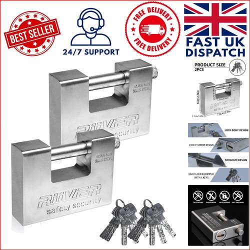 Secure your storage pack - storage:, 2