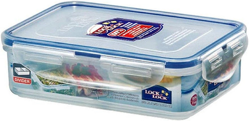 Lock hpl815c multi - lock,
