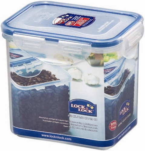 Lock hpl808 850ml - &,