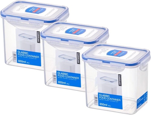 Lock hpl808 storage - &,