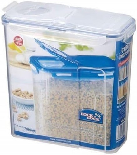 Lock hpl951 - lock, &