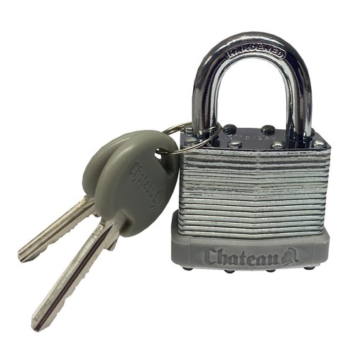 Ubmove moving padlock 2 - ubmove,