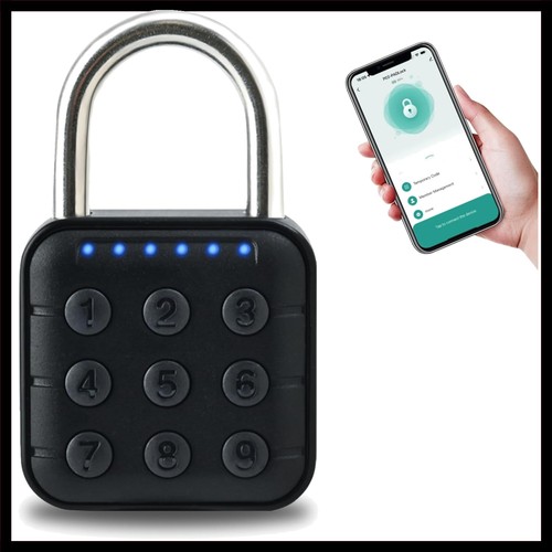 User friendly bluetooth - user-friendly,