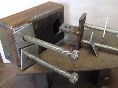 Lock boxes security - lock, boxes-security-
