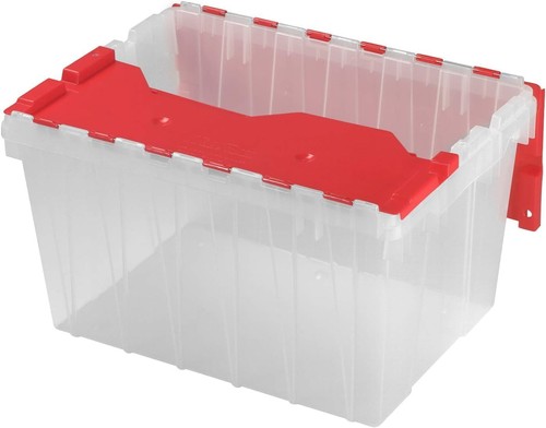 Akromils 6648612gallon plastic - akromils,