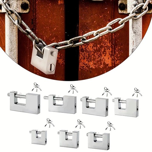 For durable locker with - durable, 3